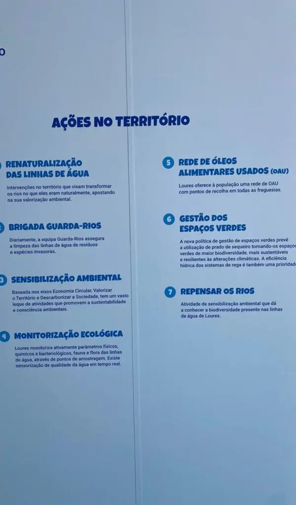 Loures_5-600×1024