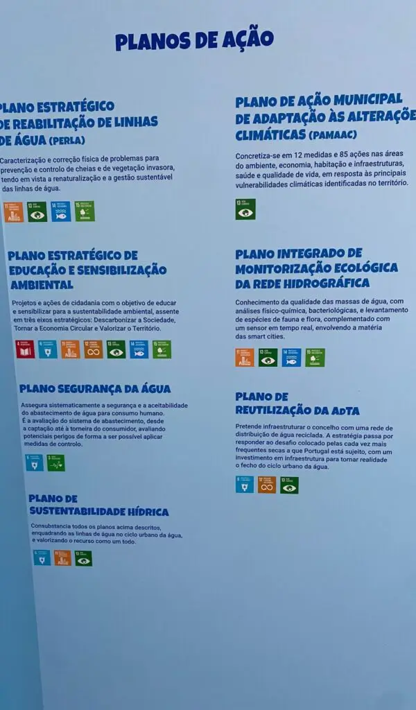 Loures_6-600×1024