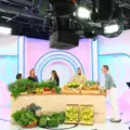 ‘Dois às 10’ da Cristina Ferreira e Claúdio Ramos conheceu o MARL